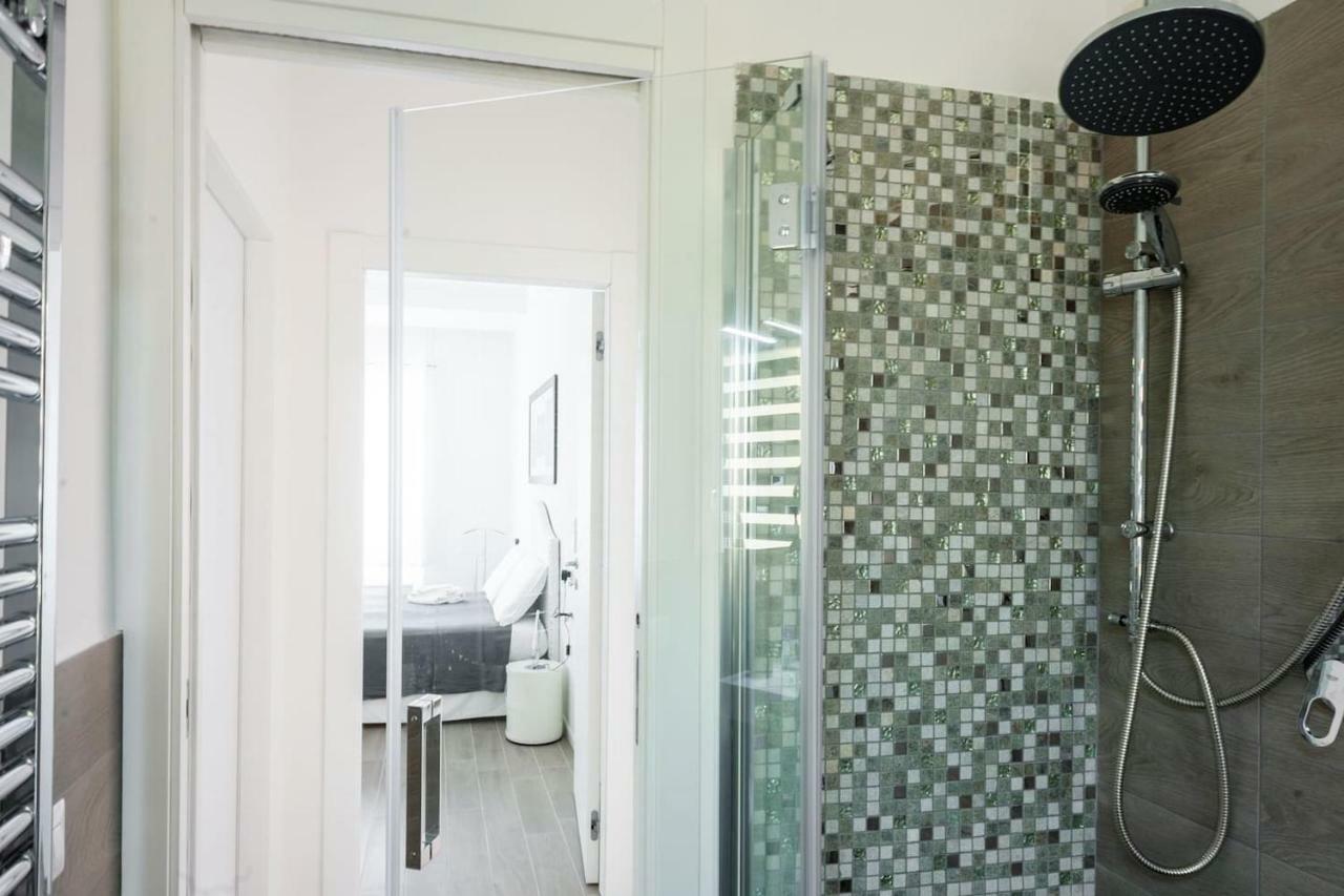 شقة كالياري  في La Casa Di Bice المظهر الخارجي الصورة